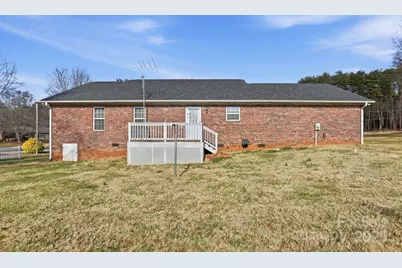 158 Polly Drive, Statesville, NC 28625 - Photo 27
