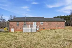 158 Polly Dr, Statesville, NC 28625 - Photo 27