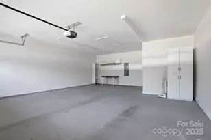 158 Polly Dr, Statesville, NC 28625 - Photo 23