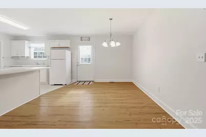 158 Polly Drive, Statesville, NC 28625 - Photo 5