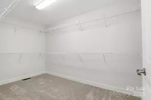 158 Polly Dr, Statesville, NC 28625 - Photo 19