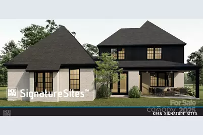 1318 Enderly Road #1, Charlotte, NC 28208 - Photo 7