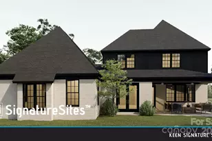 1318 Enderly Rd, Charlotte, NC 28208 - Photo 7