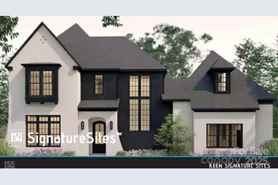 1318 Enderly Road #1A, Charlotte, NC 28208 - Photo 1