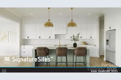 1318 Enderly Road #1, Charlotte, NC 28208 - Photo 3