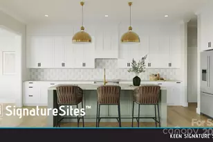 1318 Enderly Rd, Charlotte, NC 28208 - Photo 3