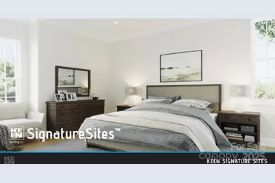 1318 Enderly Road #1, Charlotte, NC 28208 - Photo 5