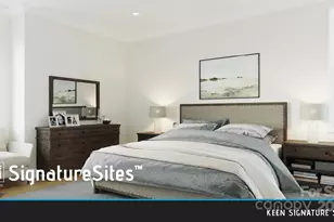 1318 Enderly Rd, Charlotte, NC 28208 - Photo 5