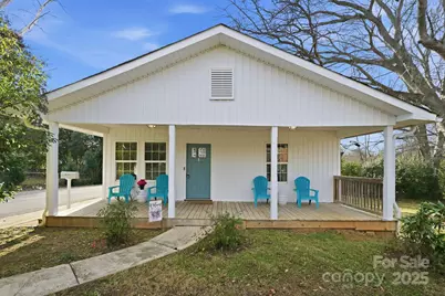 2301 Acme Road, Belmont, NC 28012 - Photo 1