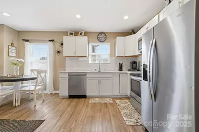 2301 Acme Road, Belmont, NC 28012 - Photo 11