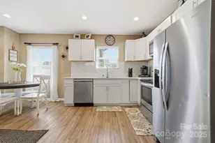 2301 Acme Rd, Belmont, NC 28012 - Photo 11