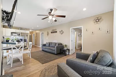 2301 Acme Road, Belmont, NC 28012 - Photo 7