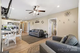 2301 Acme Rd, Belmont, NC 28012 - Photo 7