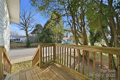 2301 Acme Road, Belmont, NC 28012 - Photo 21