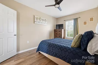 2301 Acme Road, Belmont, NC 28012 - Photo 13