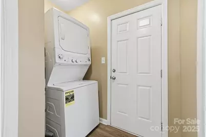 2301 Acme Road, Belmont, NC 28012 - Photo 19