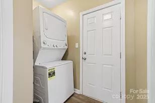 2301 Acme Rd, Belmont, NC 28012 - Photo 19