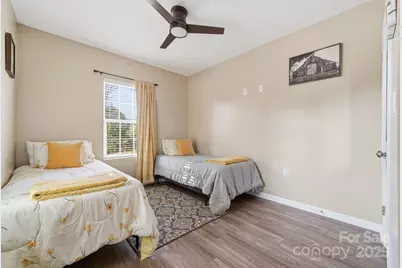 2301 Acme Road, Belmont, NC 28012 - Photo 17