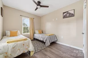 2301 Acme Rd, Belmont, NC 28012 - Photo 17