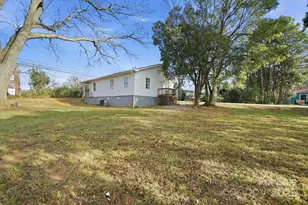 2301 Acme Rd, Belmont, NC 28012 - Photo 23