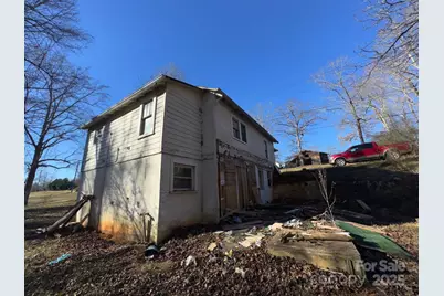 3133 Ed Bowman Street, Morganton, NC 28655 - Photo 33