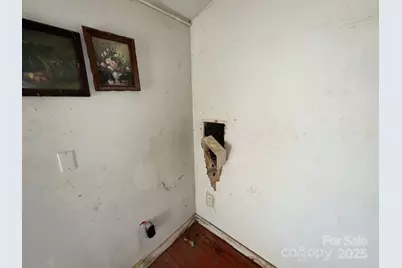 3133 Ed Bowman Street, Morganton, NC 28655 - Photo 9