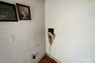 3133 Ed Bowman St, Morganton, NC 28655 - Photo 9