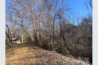 3133 Ed Bowman Street, Morganton, NC 28655 - Photo 17