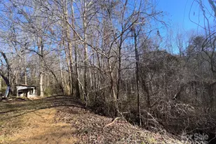 3133 Ed Bowman St, Morganton, NC 28655 - Photo 17