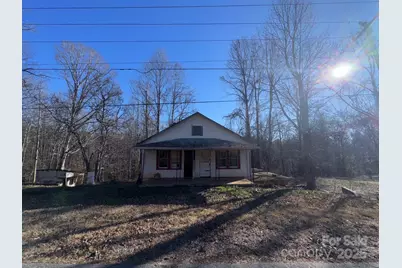 3133 Ed Bowman Street, Morganton, NC 28655 - Photo 21