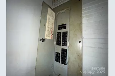 3133 Ed Bowman Street, Morganton, NC 28655 - Photo 7