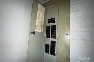 3133 Ed Bowman St, Morganton, NC 28655 - Photo 7