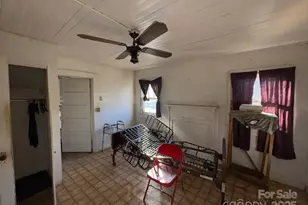 3133 Ed Bowman St, Morganton, NC 28655 - Photo 29