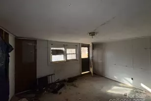 3133 Ed Bowman St, Morganton, NC 28655 - Photo 41