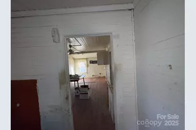 3133 Ed Bowman Street, Morganton, NC 28655 - Photo 27