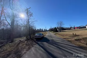 3133 Ed Bowman St, Morganton, NC 28655 - Photo 19