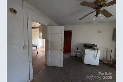 3133 Ed Bowman Street, Morganton, NC 28655 - Photo 31