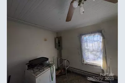 3133 Ed Bowman Street, Morganton, NC 28655 - Photo 25