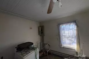 3133 Ed Bowman St, Morganton, NC 28655 - Photo 25