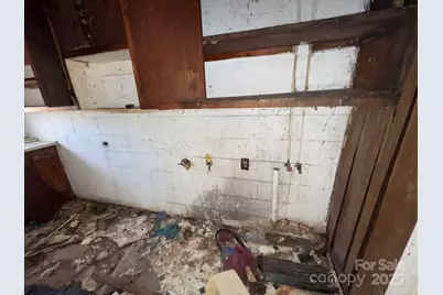 3133 Ed Bowman Street, Morganton, NC 28655 - Photo 39