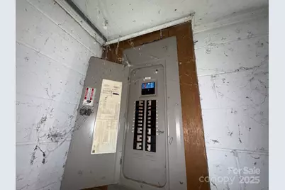 3133 Ed Bowman Street, Morganton, NC 28655 - Photo 35