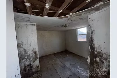 3133 Ed Bowman Street, Morganton, NC 28655 - Photo 45