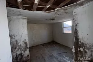 3133 Ed Bowman St, Morganton, NC 28655 - Photo 45