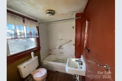 3133 Ed Bowman Street, Morganton, NC 28655 - Photo 11