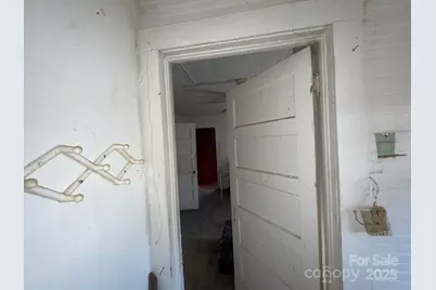 3133 Ed Bowman Street, Morganton, NC 28655 - Photo 15