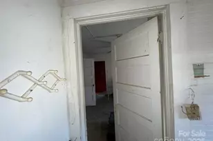 3133 Ed Bowman St, Morganton, NC 28655 - Photo 15