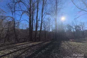 3133 Ed Bowman St, Morganton, NC 28655 - Photo 13