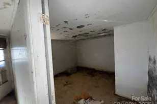 3133 Ed Bowman St, Morganton, NC 28655 - Photo 43