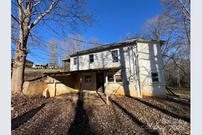 3133 Ed Bowman Street, Morganton, NC 28655 - Photo 3