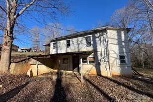 3133 Ed Bowman St, Morganton, NC 28655 - Photo 3